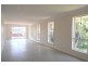 1/Part 10 Drumalbyn Street, Ingleburn NSW 2565