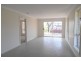 1/Part 10 Drumalbyn Street, Ingleburn NSW 2565
