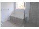 1/Part 10 Drumalbyn Street, Ingleburn NSW 2565