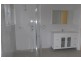 1/Part 10 Drumalbyn Street, Ingleburn NSW 2565
