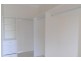 1/Part 10 Drumalbyn Street, Ingleburn NSW 2565