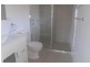 1/Part 10 Drumalbyn Street, Ingleburn NSW 2565
