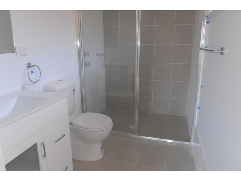 1/Part 10 Drumalbyn Street, Ingleburn NSW 2565