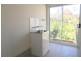 1/Part 10 Drumalbyn Street, Ingleburn NSW 2565
