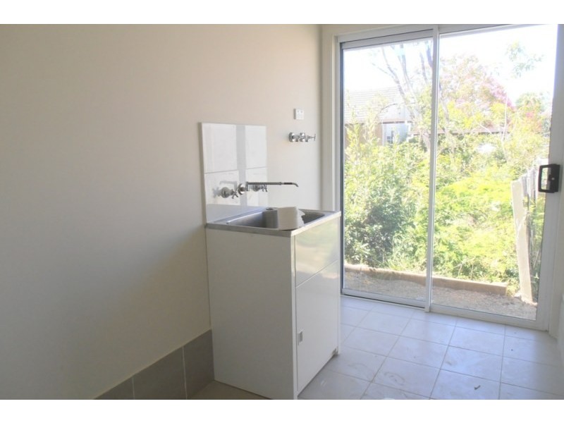 1/Part 10 Drumalbyn Street, Ingleburn NSW 2565