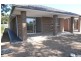 1/Part 10 Drumalbyn Street, Ingleburn NSW 2565