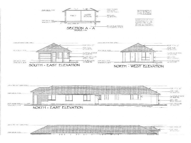 1/Part 10 Drumalbyn Street, Ingleburn NSW 2565
