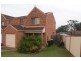 46A Lantana Street, Macquarie Fields NSW 2564