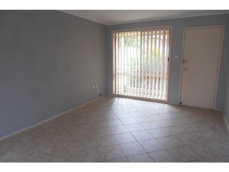 46A Lantana Street, Macquarie Fields NSW 2564