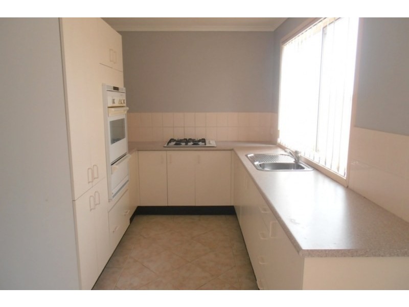 46A Lantana Street, Macquarie Fields NSW 2564