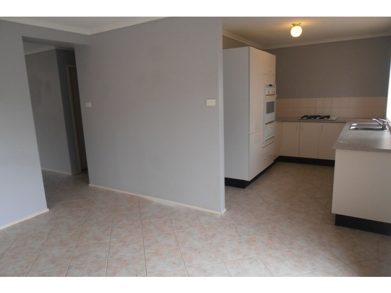 46A Lantana Street, Macquarie Fields NSW 2564