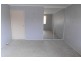 46A Lantana Street, Macquarie Fields NSW 2564