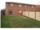 46A Lantana Street, Macquarie Fields NSW 2564