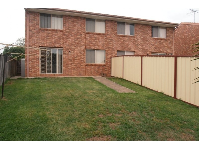 46A Lantana Street, Macquarie Fields NSW 2564