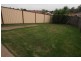 46A Lantana Street, Macquarie Fields NSW 2564
