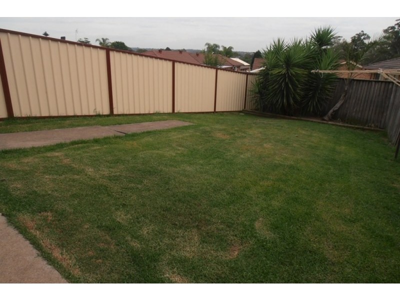 46A Lantana Street, Macquarie Fields NSW 2564