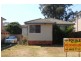 48 Brenda Street, Ingleburn NSW 2565
