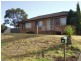 4 Thurso Place, St Andrews NSW 2566