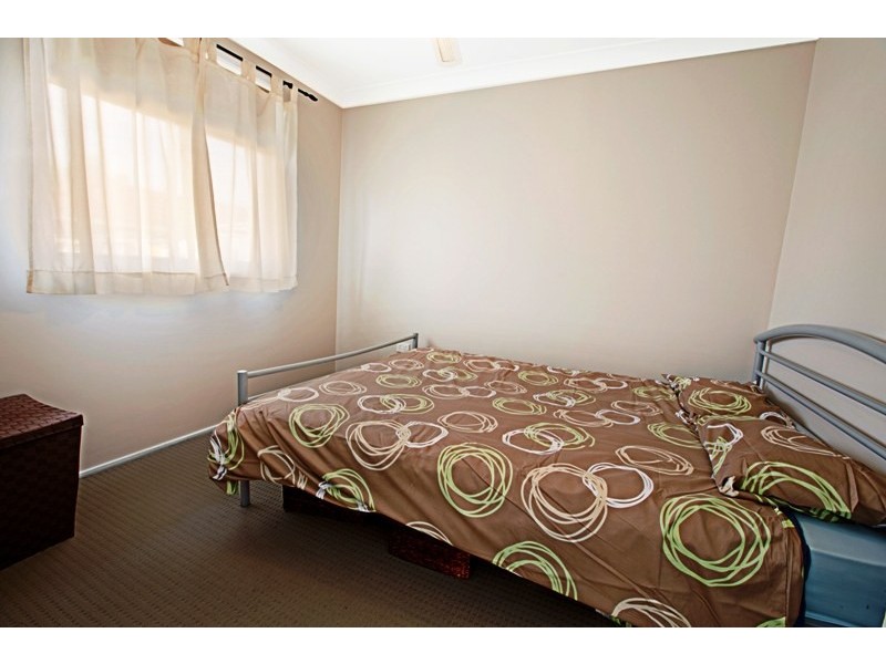 100 Chester Road, Ingleburn NSW 2565