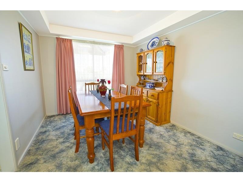 42 Livingstone Avenue, Ingleburn NSW 2565