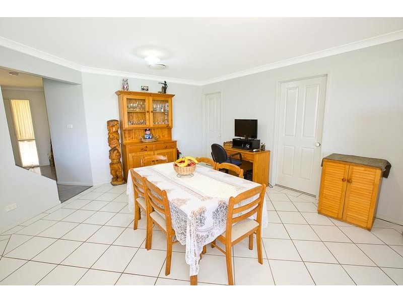 42 Livingstone Avenue, Ingleburn NSW 2565