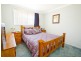 42 Livingstone Avenue, Ingleburn NSW 2565