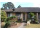 8/28 Koala Avenue, Ingleburn NSW 2565
