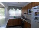 8/28 Koala Avenue, Ingleburn NSW 2565