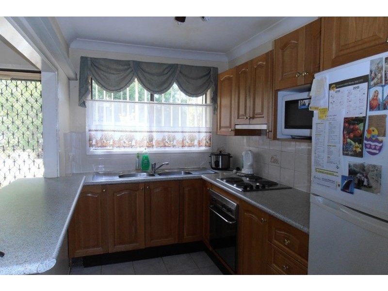 8/28 Koala Avenue, Ingleburn NSW 2565