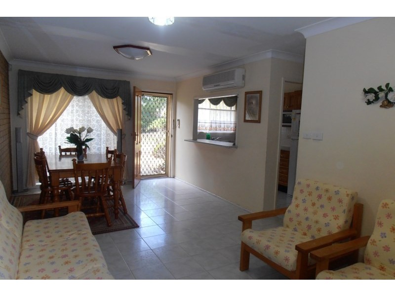 8/28 Koala Avenue, Ingleburn NSW 2565