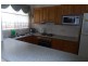 8/28 Koala Avenue, Ingleburn NSW 2565