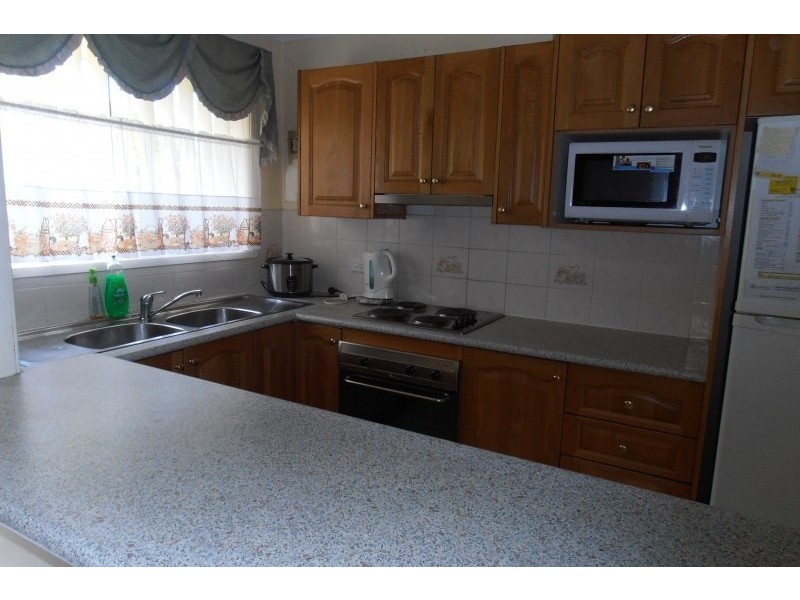 8/28 Koala Avenue, Ingleburn NSW 2565