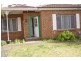 49A Edgar Street, Macquarie Fields NSW 2564