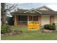 1/7 Percy Street, Ingleburn NSW 2565