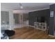 1/7 Percy Street, Ingleburn NSW 2565