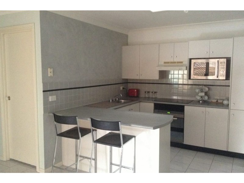1/7 Percy Street, Ingleburn NSW 2565