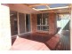 1/7 Percy Street, Ingleburn NSW 2565