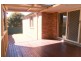 1/7 Percy Street, Ingleburn NSW 2565