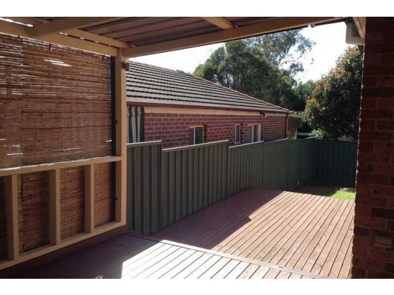 1/7 Percy Street, Ingleburn NSW 2565