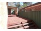 1/7 Percy Street, Ingleburn NSW 2565