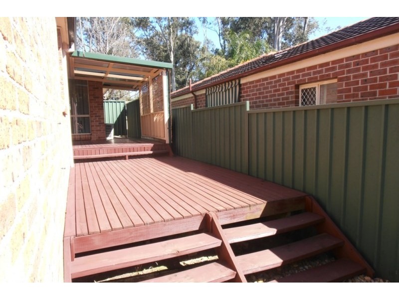 1/7 Percy Street, Ingleburn NSW 2565