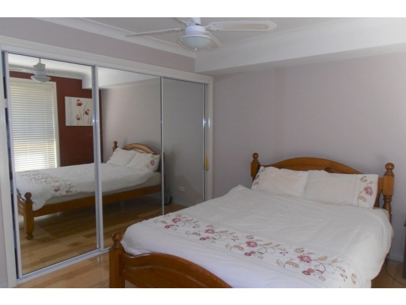 1/7 Percy Street, Ingleburn NSW 2565