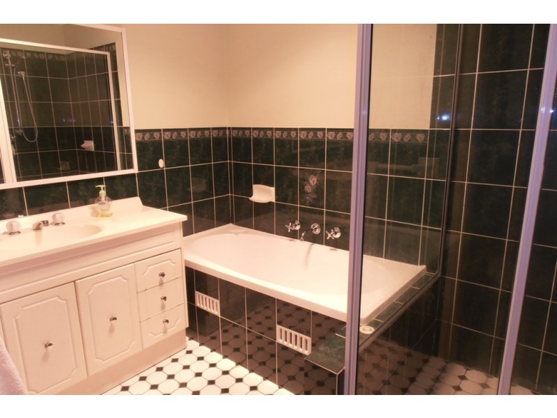 1/7 Percy Street, Ingleburn NSW 2565