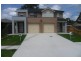 50A Brenda Street, Ingleburn NSW 2565
