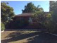 70 Cudgegong Road, Ruse NSW 2560