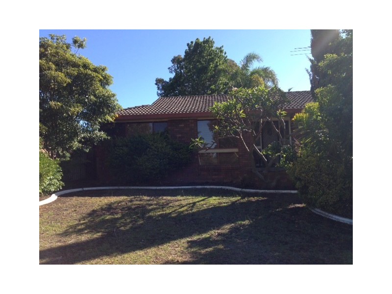 70 Cudgegong Road, Ruse NSW 2560