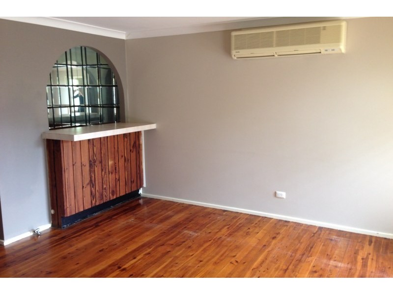 70 Cudgegong Road, Ruse NSW 2560