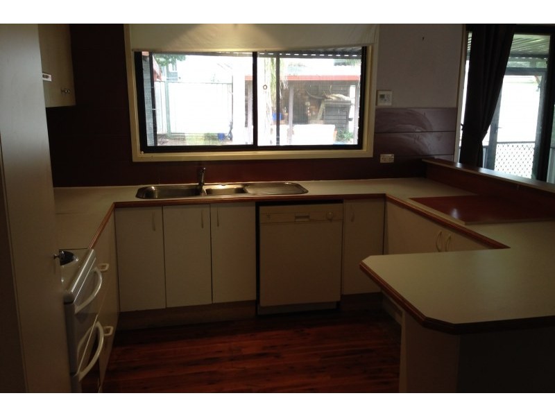 70 Cudgegong Road, Ruse NSW 2560