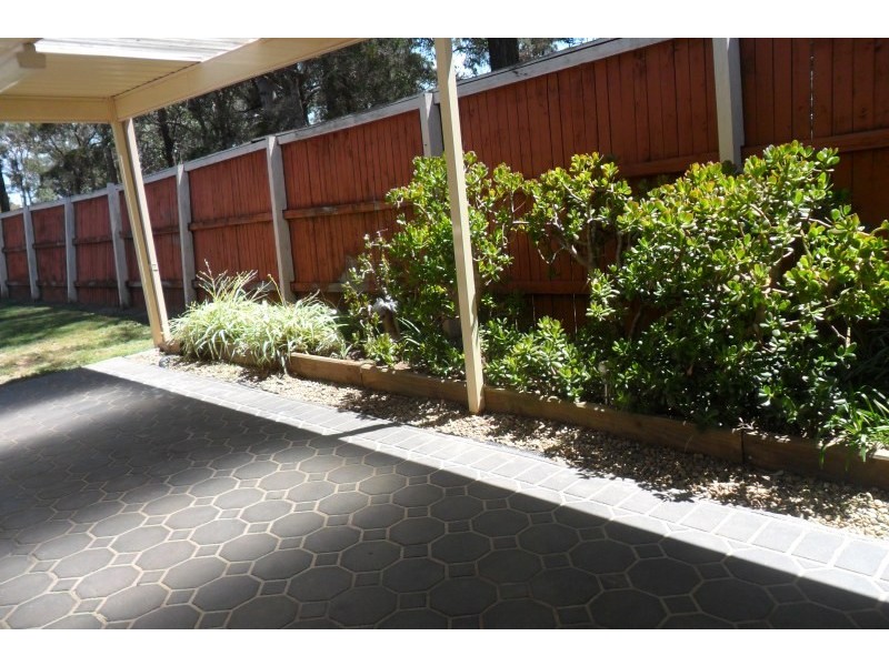 14 Morgan Street, Ingleburn NSW 2565