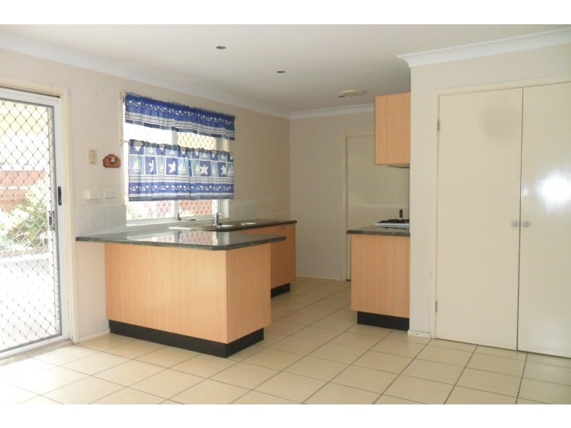 14 Morgan Street, Ingleburn NSW 2565